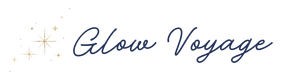 Glow Voyage